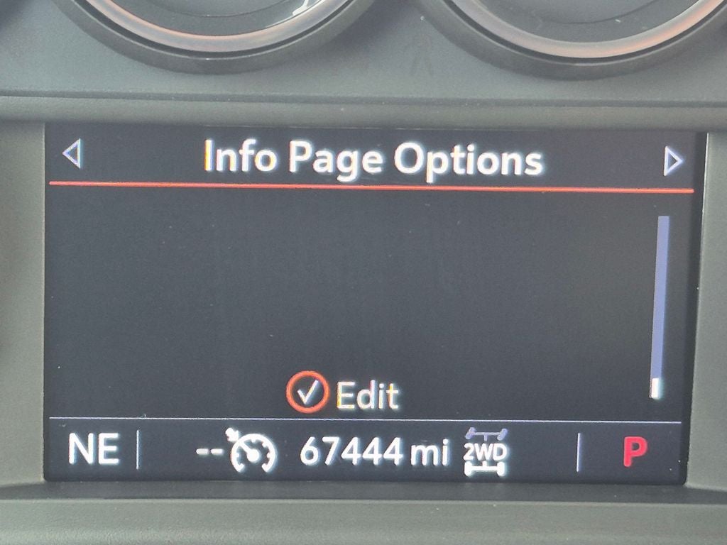 2021 Chevrolet Silverado 1500 LT LT1