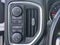 2021 Chevrolet Silverado 1500 LT LT1