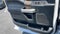 2019 Ford Super Duty F-250 Pickup XL