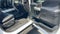 2019 Ford Super Duty F-250 Pickup XL