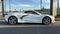 2025 Chevrolet Corvette 1LT