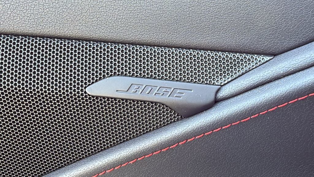 2025 Chevrolet Corvette 1LT