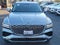 2025 Genesis GV80 Standard