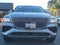 2025 Genesis GV80 Standard
