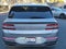 2025 Genesis GV80 Standard