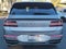2025 Genesis GV80 Standard