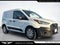 2020 Ford Transit Connect Van XL