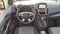 2020 Ford Transit Connect Van XL