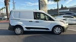2020 Ford Transit Connect Van XL