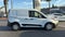 2020 Ford Transit Connect Van XL