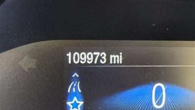 2020 Ford Transit Connect Van XL