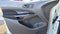 2020 Ford Transit Connect Van XL