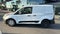 2020 Ford Transit Connect Van XL