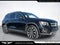 2021 Mercedes-Benz GLB 250 GLB 250