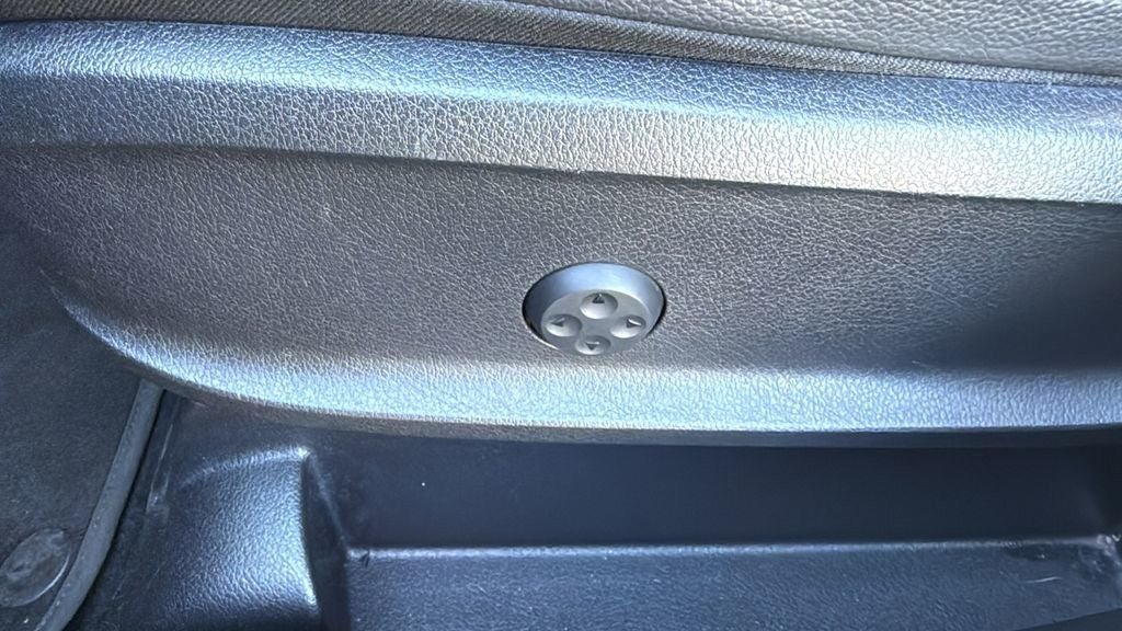 2021 Mercedes-Benz GLB 250 GLB 250