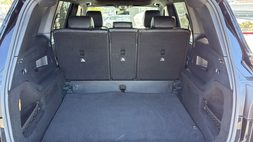 2021 Mercedes-Benz GLB 250 GLB 250