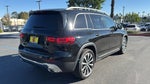 2021 Mercedes-Benz GLB 250 GLB 250