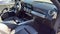 2021 Mercedes-Benz GLB 250 GLB 250