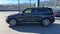 2021 Mercedes-Benz GLB 250 GLB 250