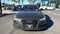 2017 Audi A6 Premium Plus