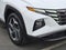 2023 Hyundai TUCSON Limited **CERTIFIED**