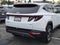 2023 Hyundai TUCSON Limited **CERTIFIED**