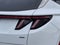 2023 Hyundai TUCSON Limited **CERTIFIED**