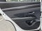 2023 Hyundai TUCSON Limited **CERTIFIED**