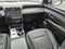 2023 Hyundai TUCSON Limited **CERTIFIED**