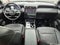 2023 Hyundai TUCSON Limited **CERTIFIED**