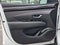 2023 Hyundai TUCSON Limited **CERTIFIED**