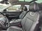 2023 Hyundai TUCSON Limited **CERTIFIED**