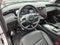 2023 Hyundai TUCSON Limited **CERTIFIED**