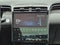 2023 Hyundai TUCSON Limited **CERTIFIED**