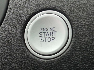 2023 Hyundai TUCSON Limited **CERTIFIED**