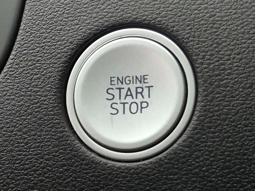 2023 Hyundai TUCSON Limited **CERTIFIED**