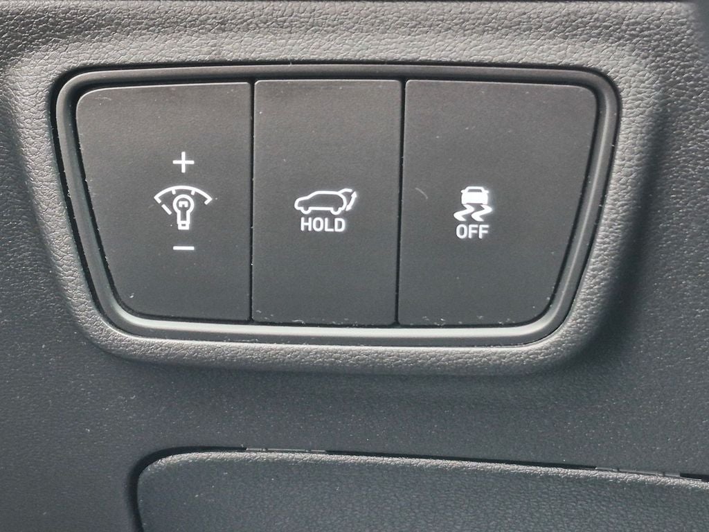 2023 Hyundai TUCSON Limited **CERTIFIED**