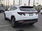 2023 Hyundai TUCSON Limited **CERTIFIED**