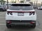 2023 Hyundai TUCSON Limited **CERTIFIED**