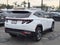 2023 Hyundai TUCSON Limited **CERTIFIED**
