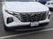 2023 Hyundai TUCSON Limited **CERTIFIED**