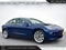 2017 Tesla Model 3 Long Range
