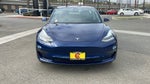 2017 Tesla Model 3 Long Range