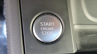 2024 Audi A4 45 S line Premium Plus quattro