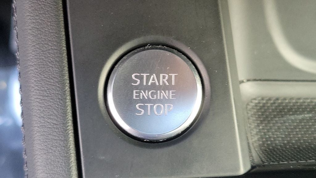 2024 Audi A4 45 S line Premium Plus quattro