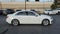 2024 Audi A4 45 S line Premium Plus quattro