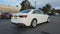 2024 Audi A4 45 S line Premium Plus quattro