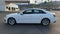 2024 Audi A4 45 S line Premium Plus quattro
