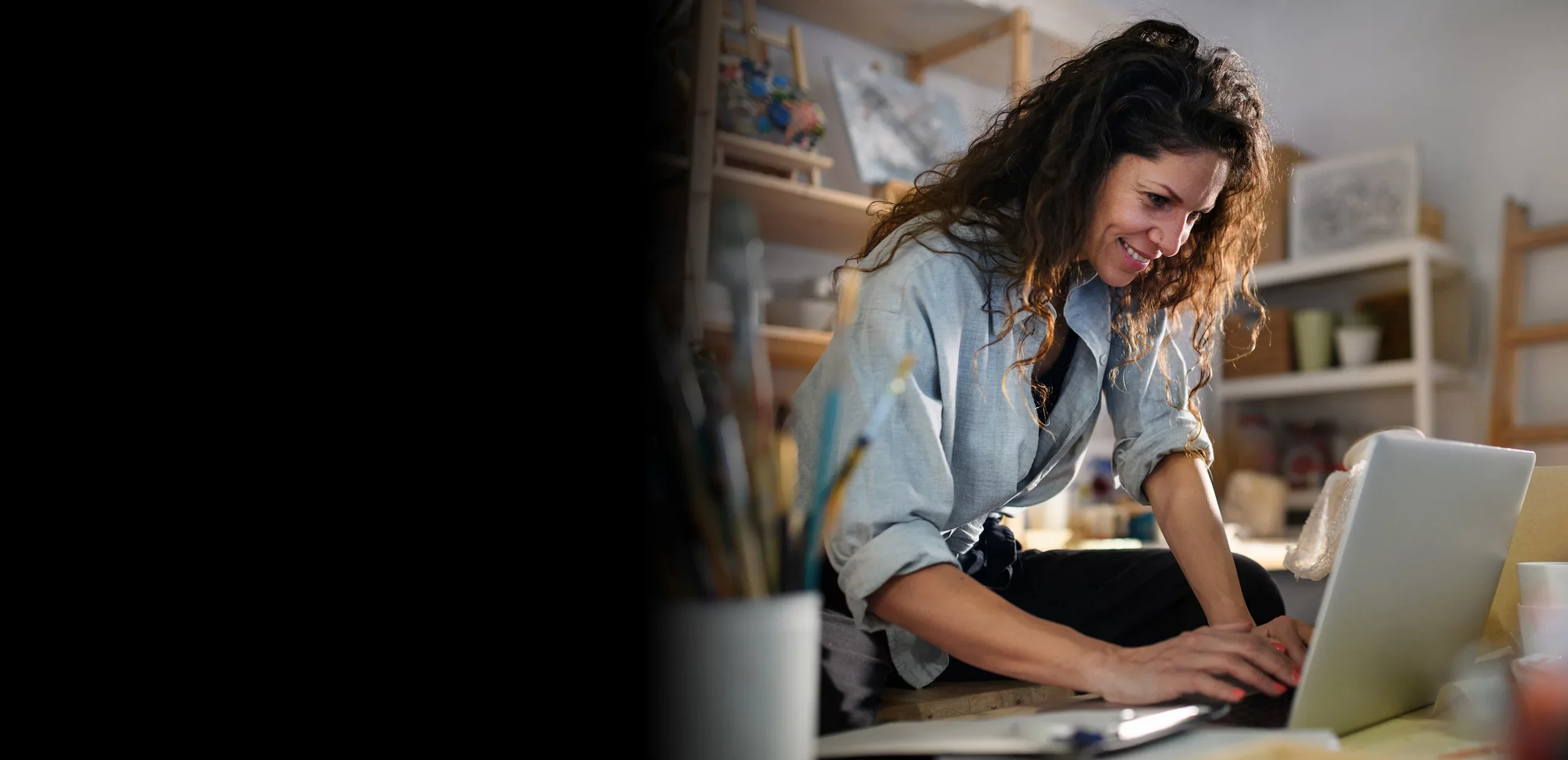 Hyundai Evolve+Hyundai Shopper Assurance | CardinaleWay Hyundai in Corona CA