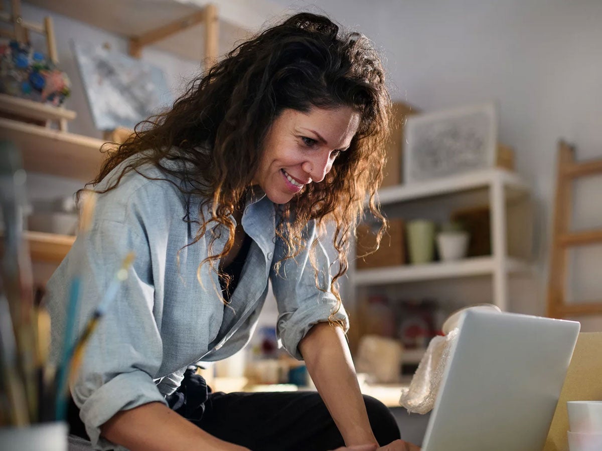 Hyundai Shopper Assurance | CardinaleWay Hyundai in Corona CA